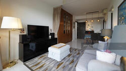 RiverParc Residence (D19), Condominium #262441541